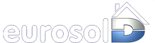 header_logo