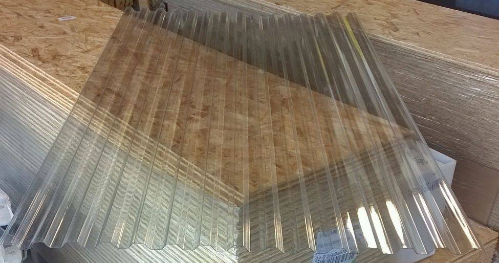 polycarbonates greca